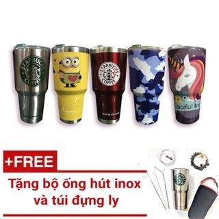 Bình giữ nhiệt 900ml