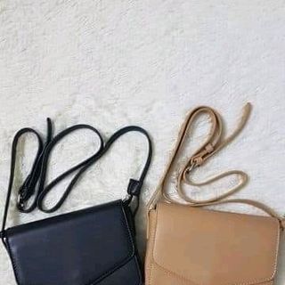 Túi xách nữ bì thư hottrend