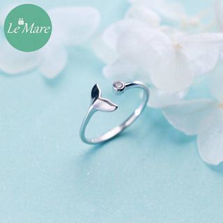 Nhẫn bạc J3238-1200