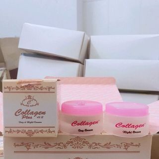 kem collagen giá sỉ