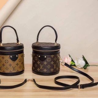 Túi trụ cao cấp