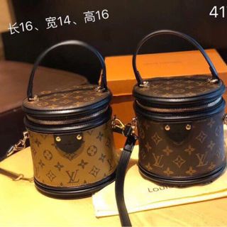Túi trụ cao cấp