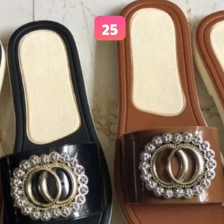 cung cấp sỉ giày dép giá rẻ dành cho khách bán 3 đôi 100k