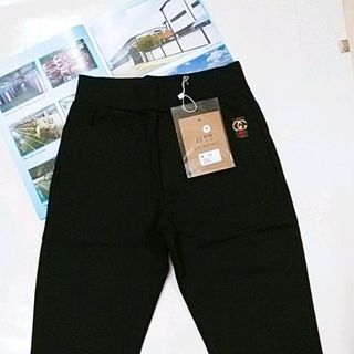 Legging ngố umi hàn
