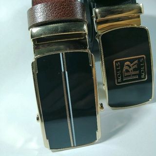 Dây Da hoặc mặt dây hoặc cả bộ