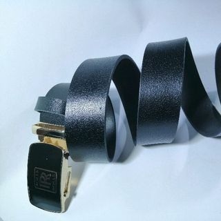 Dây Da hoặc mặt dây hoặc cả bộ