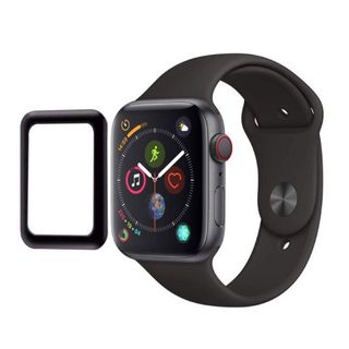 Kính cường lực bảo vệ màn hình cho Apple Watch seri 1/2/3/4 size 38/40/42/44mm