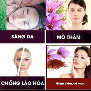 MẶT NẠ ĐẮP MẶT