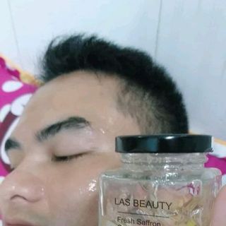 MẶT NẠ ĐẮP MẶT