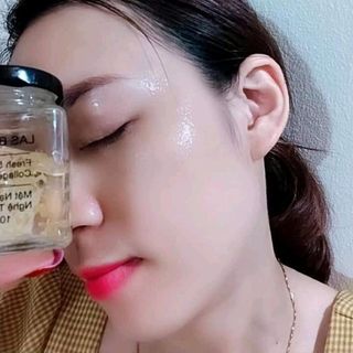 MẶT NẠ ĐẮP MẶT