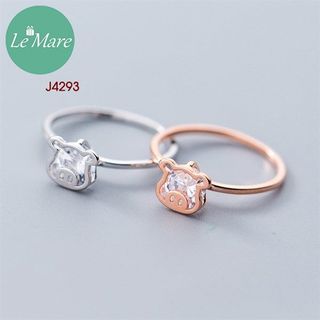 NHẪN J4923-1280