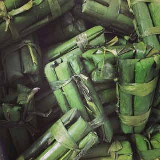 Bánh răng bừa - Dư vị Thọ Xuân