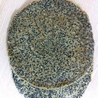 Bánh đa Thanh Hóa Đặc sản Tĩnh Gia