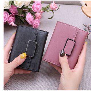 Ví cầm tay thời trang