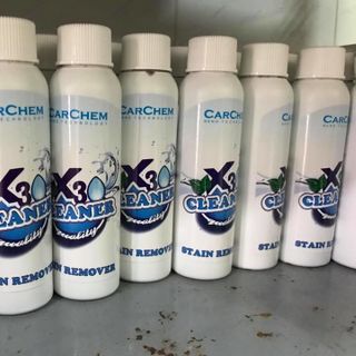 cung cấp số lượng lơn sản phâm X30 CLEAN