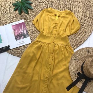Maxi bọc nút tay cánh dơi