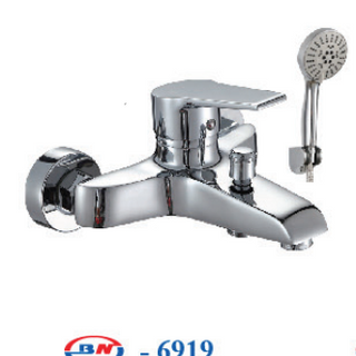 Củ sen nóng lạnh - BN-6919