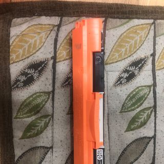 Cf350a