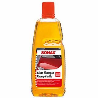 Cung cấp các sản phẩm dầu nhớt