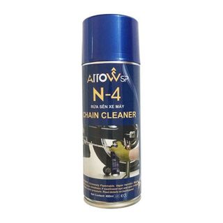 Cung cấp các sản phẩm dầu nhớt