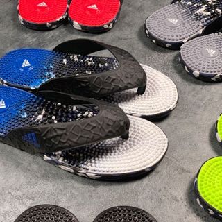dép thể thao 6/6-1