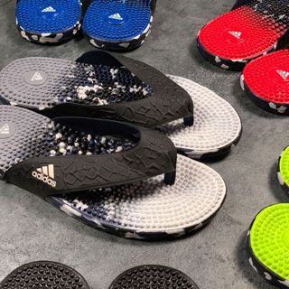 dép thể thao 6/6-1