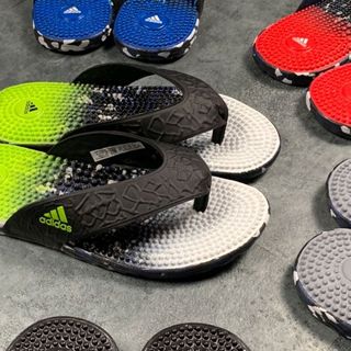 dép thể thao 6/6-1