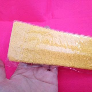 băng đô phong cách Hàn Quốc đủ màu