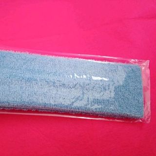băng đô phong cách Hàn Quốc đủ màu