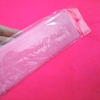 băng đô phong cách Hàn Quốc đủ màu