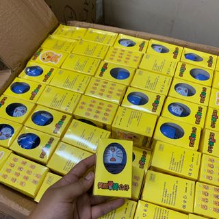Emoji lò xo sỉ giá rẻ nhất thị trường bán buôn emoji