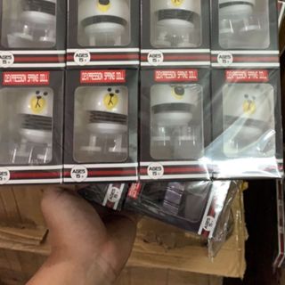 Emoji lò xo sỉ giá rẻ nhất thị trường bán buôn emoji