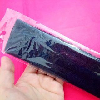 băng đô phong cách Hàn Quốc đủ màu