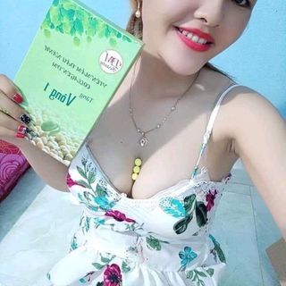 mầm tăng vòng 1colagel