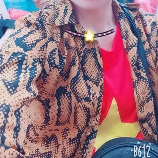 áo phông hè nữ giá rẻ
