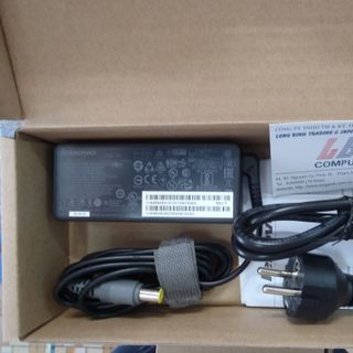 Sạc adapter Lenovo Thinkpad X220 X200 X201 X230 T430 T420 20v 325a 65w
