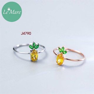 NHẪN BẠC J4790-1200