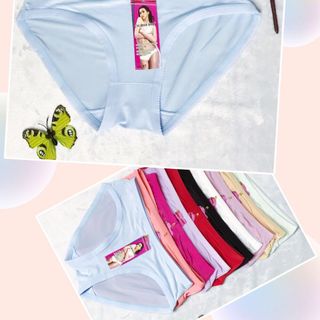 Quần lót nữ
