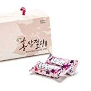 Kẹo sâm Kims Ginseng Hàn Quốc