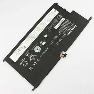 Battery Lenovo ThinkPad X1 Carbon Series