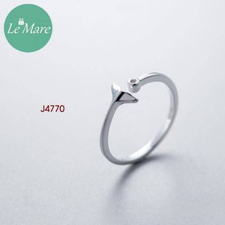Nhẫn bạc J4770-1200