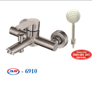 Củ sen nóng lạnh INOX SUS 304 - BN-6910