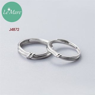 NHẪN J4872-3200