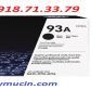 CHUYÊN THU MUA MỰC IN TẤT TẦN TẬT TOÀN QUỐC