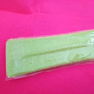 băng đô phong cách Hàn Quốc đủ màu