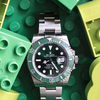 Đồng hồ nữ rolexc