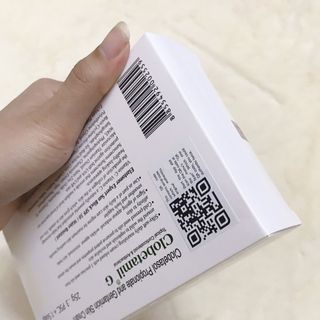 kem trị nám thái lan