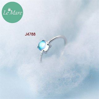 NHẪN BẠC J4788-1200