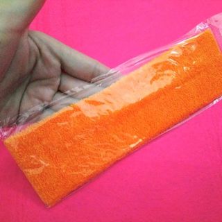 ebăng đô phong cách Hàn Quốc đủ màu băng đô phong cách Hàn Quốc đủ màu