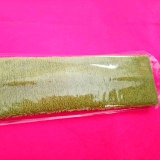ebăng đô phong cách Hàn Quốc đủ màu băng đô phong cách Hàn Quốc đủ màu